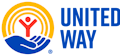 United Way logo