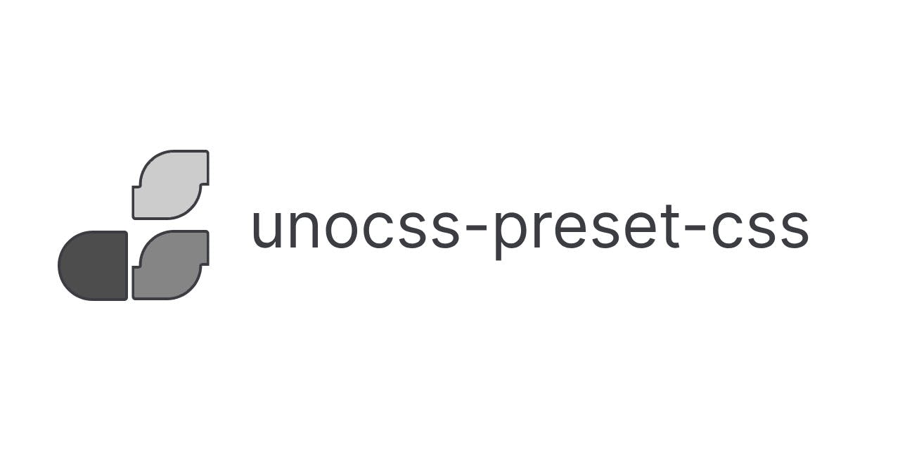 Unocss Preset Css Olets Dev
